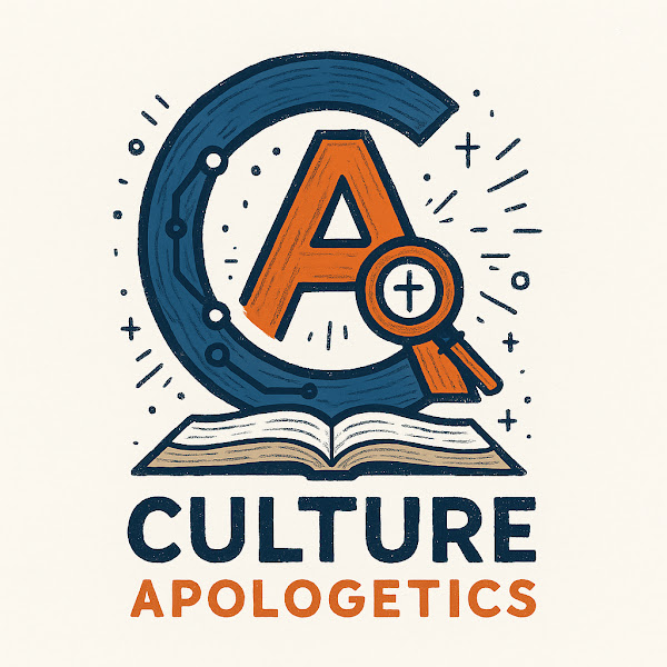 Culture Apologetics
